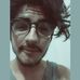 Profile Picture of Elias Alarcon (Eliarca) (@elias.alarcon.39) on Facebook