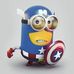 Profile Picture of Joseph Thome (joseph) (@joseph.thome.7) on Facebook