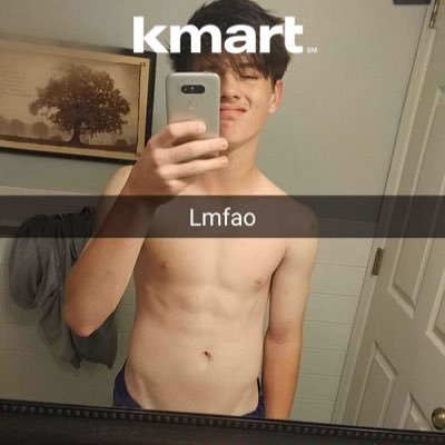 Profile Picture of Jacob Becker (@Jacobbecker1017) on Twitter