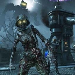 Profile Picture of Matthew Skelly (@MattSkelly1) on Twitter