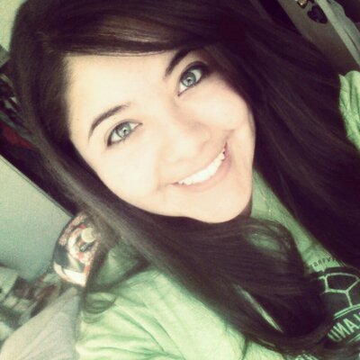 Profile Picture of Natalia Aguirre (@NataliaNAguirre) on Twitter