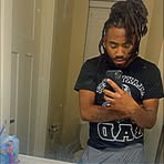 Profile Picture of Johnathan Edelen (@jay.willing.92) on Facebook