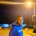 Profile Picture of Steven Joseph ( Moses Me Steven) (@steven.joseph.7393) on Facebook