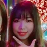 Profile Picture of Suna Choi (@_suna_93) on Instagram