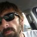 Profile Picture of Robert Ramberger (@sweet68leaf) on Pinterest