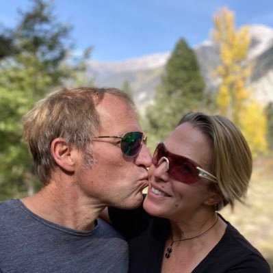 Profile Picture of Heidi Knapp (@HeidiKn42885933) on Twitter