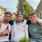 Profile Picture of Josh Miller (@_realmiller) on Instagram