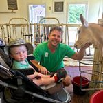 Profile Picture of Buddy Howe (@buddy.howe_realtor) on Instagram