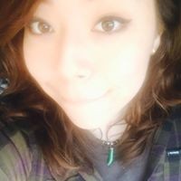 Sonya Mcbride - Quora Profile Picture of Sonya Mcbride (@sonya-mcbride) on Quora