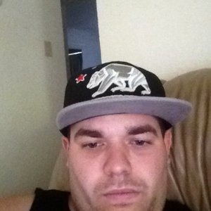 Profile Picture of Jb Burton Barham (@julius.barham2) on Myspace