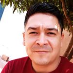 Profile Picture of jose palau (@bajosep) on Instagram