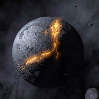 Profile Picture of Anthony Paulson (@anthony-paulson) on Quora