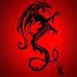 Dan Kad - Instagram Profile Picture of Dan Kad (@dankadykovas) on Instagram