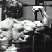 Profile Picture of Carlos Recondo (@clarinopoly) on Pinterest