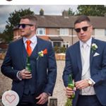 Profile Picture of Craig O'Hara (@dadbod_ohara) on Instagram