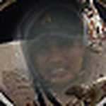Profile Picture of Muhajirin Muizzuddin (@muhaj) on Flickr