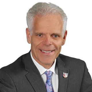 Profile Picture of Charles Mortimer (@charles.mortimer.5950) on Facebook
