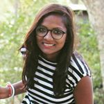Profile Picture of Snehal Patel (@s_n_e_h_a_l_p_a_t_e_l) on Instagram