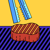 Profile Picture of Aja Thompson (@ajathompson5085) on Youtube