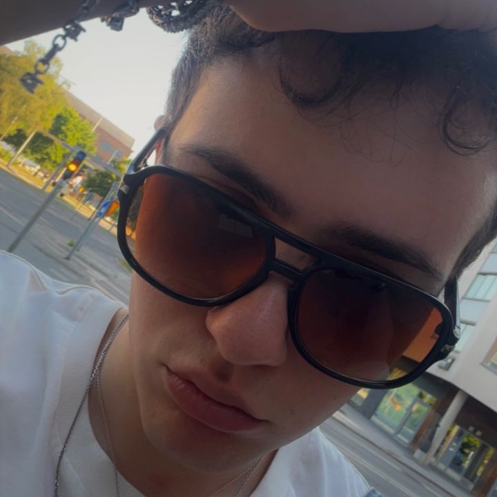 Profile Picture of gregorio.png (@gregorio.png) on Tiktok