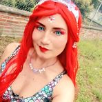 Profile Picture of Tamia Armijo (@Tamia-Armijo) on Facebook