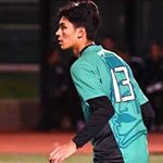 Profile Picture of jasonmarceloo (@jasonmarceloo) on Instagram