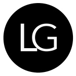 Profile Picture of Luis  Gomez (@LG Media Group Co.) on Flickr