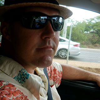 Profile Picture of Eric Chard (@Eric-Chard) on Facebook