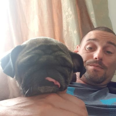 Profile Picture of Neil Crowder (@nibbsy777) on Twitter