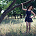 Profile Picture of Isabella Alvarez (@bellaella♡) on Flickr