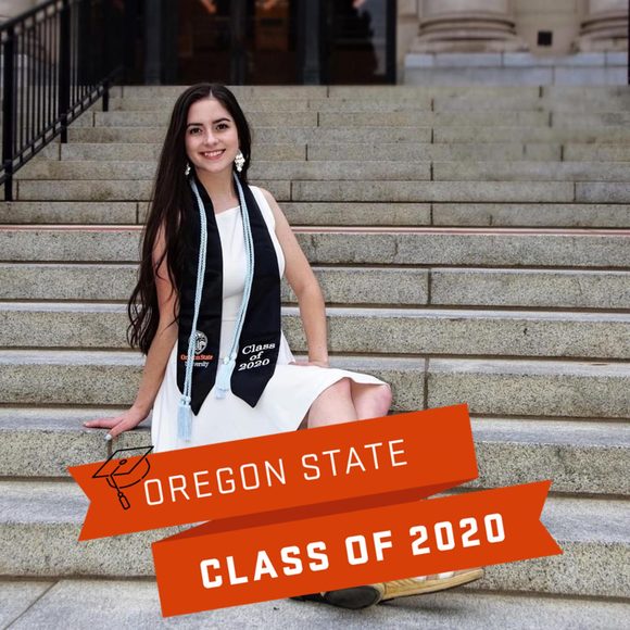 Profile Picture of Sam Krusemark (@samkruse) on Poshmark