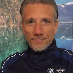 Profile Picture of georgeferencz7 (@georgeferencz7) on Tiktok