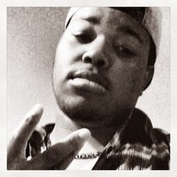 Profile Picture of Marcus Dotson (@marcus-dotson) on Quora