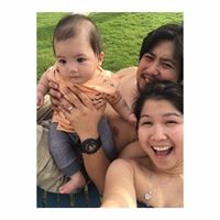 Profile Picture of Edward Robert Michael Uy (@edward-robert-michael-uy) on Quora