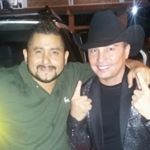 Profile Picture of Randy Jaramillo (@randy.jaramillo.73) on Instagram