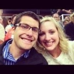 Roger Tunks - Instagram Profile Picture of Roger Tunks (@rogertunks) on Instagram