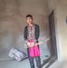 Profile Picture of Jer Vue (@jer.vue.58) on Facebook