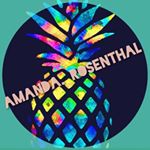 Profile Picture of Amanda💖 (@amanda._rosenthal) on Instagram