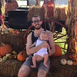 Derek Lenzen - Facebook Profile Picture of Derek Lenzen (@FrogLenzen) on Facebook