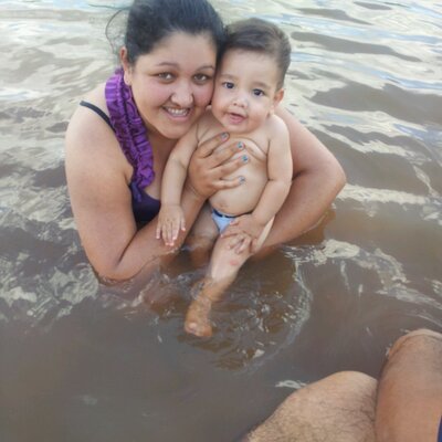 Profile Picture of EDITH VERA (@EDITHVERA1) on Twitter