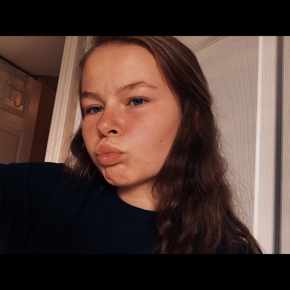 Profile Picture of Ramsey Mccoskery (@ramseymccoskery) on Poshmark