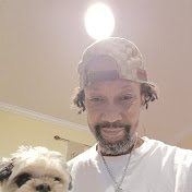 Profile Picture of Larry Mccall (@larry8081) on Youtube