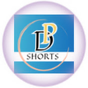 Profile Picture of Deepak Puri Shorts (@DeepakPuriShorts) on Youtube