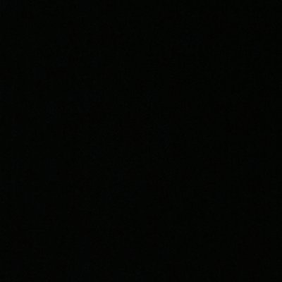 Profile Picture of Jessica Almanza (@jessA213) on Twitter