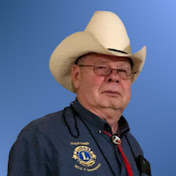 Profile Picture of Floyd Daigle (@floyddaigle) on Youtube