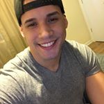 Profile Picture of Jerry mueller (@jerrymueller4510) on Instagram