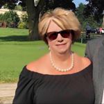 Profile Picture of LaDonna Blankenship (@ladonnablank) on Instagram