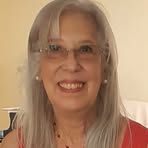 Profile Picture of Helen Brandon Bicknell (@helen.b.bicknell) on Facebook