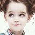 Profile Picture of Alicia Stefanie Adam (@aliciastefanie.adam) on Facebook