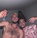 Profile Picture of Robin Picard (Rost) (@robin.picard.71) on Facebook
